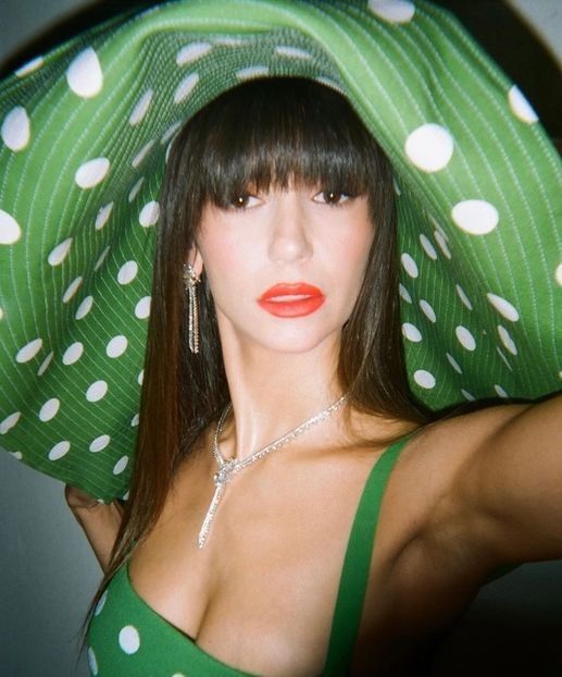 Ian, taci. Vorbește mai încet! Mie îmi place de el, e baiat bun. - episodul 82