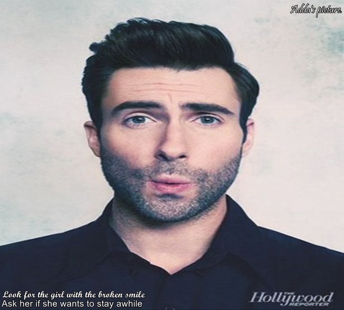 Știu…*il imbratiseaza* dar stii, asa sunt mamele de baieti *rade* Mama mereu o făcea spalacita pe - episodul 82