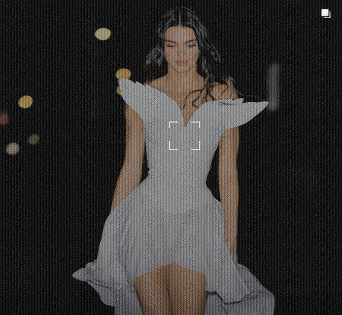 ☭ ·੨੦.੦Ƽ· ℐẹṇṇẹṛ ‹Arriving at the Greenwich Hotel in New York City, NY. [May 6, 2024] - everything seems unreal to me