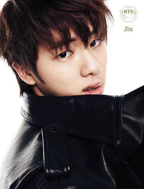 BTS (15) - No More Dream