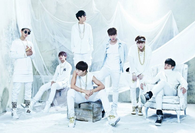 bts (3) - ORul8 2