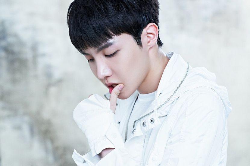 bts (5) - ORul8 2