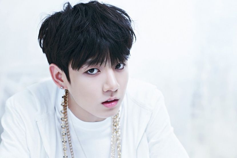 bts (11) - ORul8 2