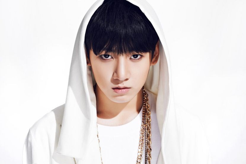 bts (13) - ORul8 2
