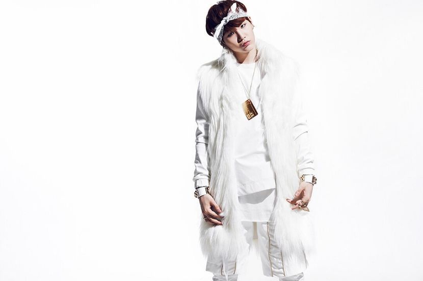 bts (18) - ORul8 2