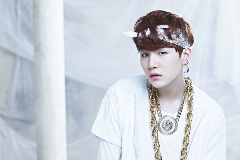 bts (19) - ORul8 2