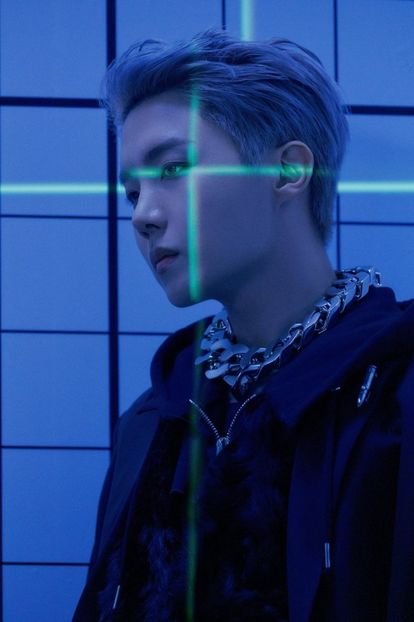 bts (1) - Proof