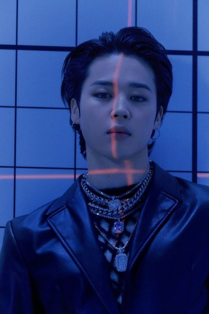 bts (2) - Proof