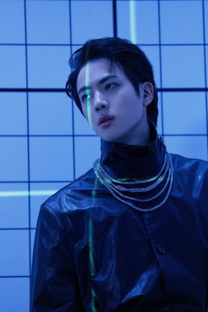 bts (3) - Proof