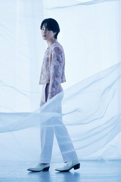 bts (3) - Proof
