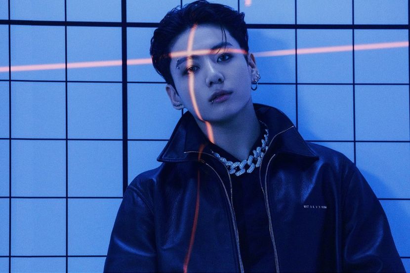 bts (4) - Proof