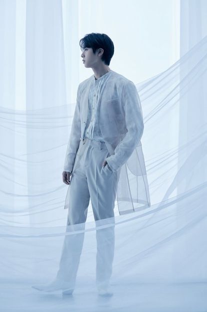 bts (4) - Proof
