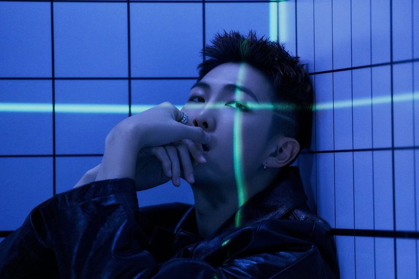 bts (5) - Proof