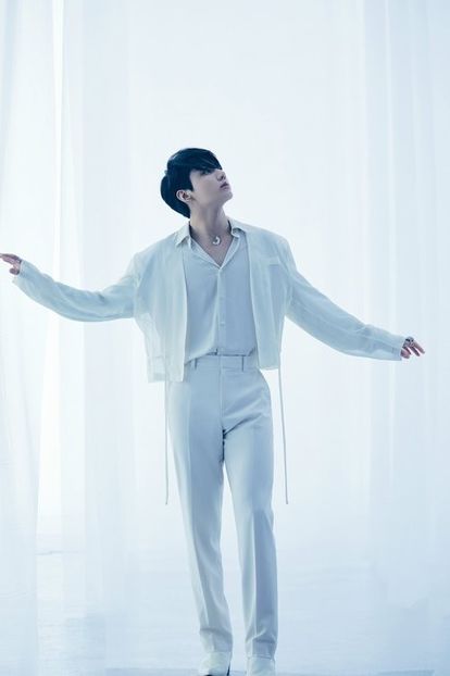 bts (5) - Proof