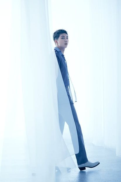 bts (6) - Proof