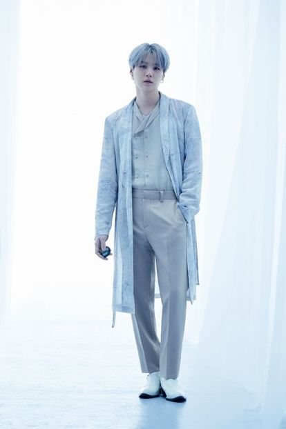 bts (7) - Proof