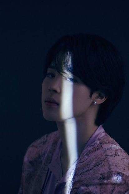 bts (10) - Proof