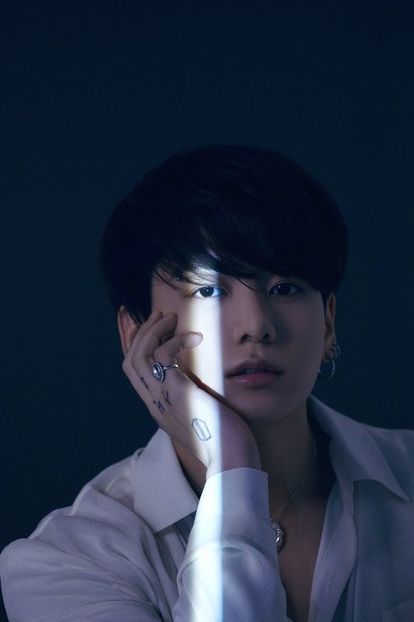 bts (11) - Proof