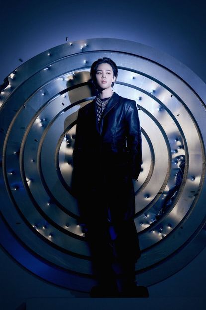 bts (12) - Proof