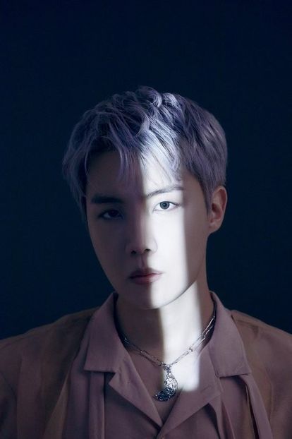 bts (14) - Proof