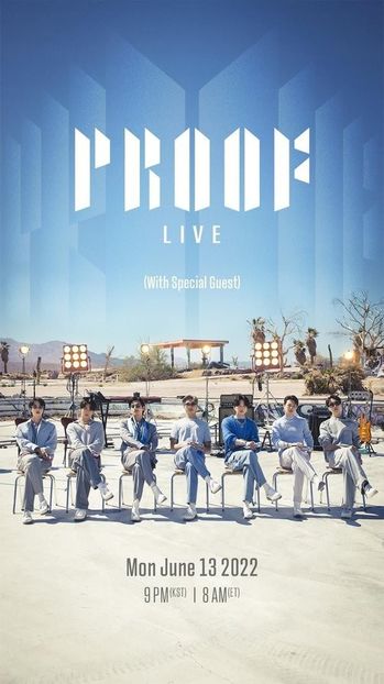 bts (17) - Proof