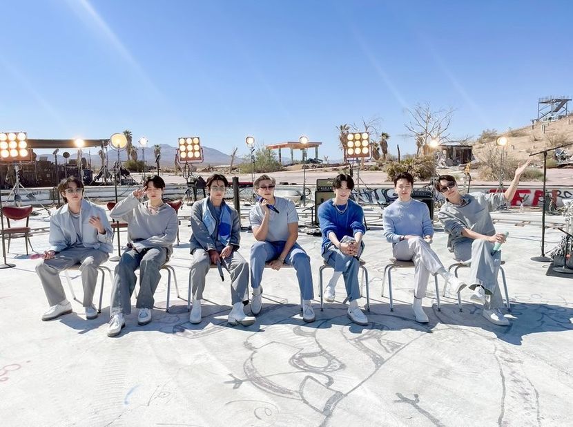 bts (18) - Proof