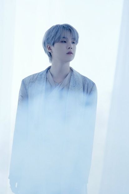 bts (19) - Proof