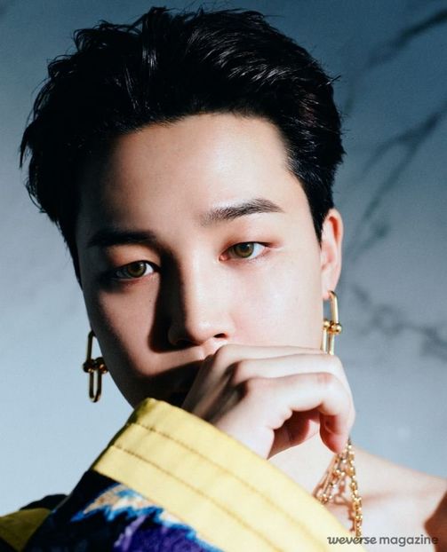 bts (21) - Proof