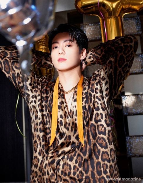 bts (23) - Proof