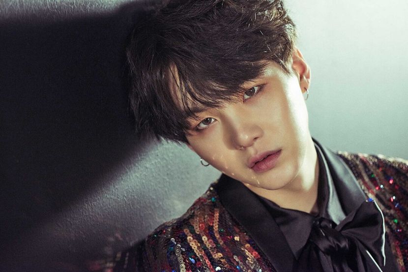 bts (11) - Wings