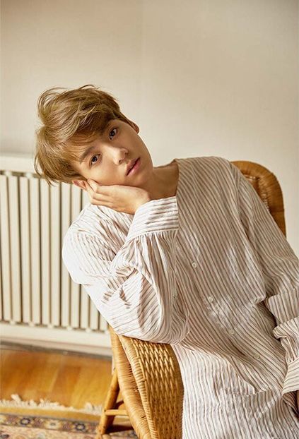 bts (4) - Love Yourself Her