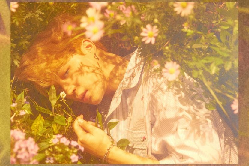 bts (16) - Love Yourself Her