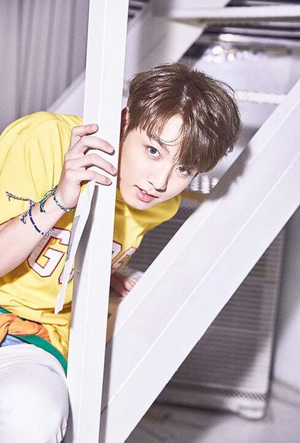 bts (20) - Love Yourself Her