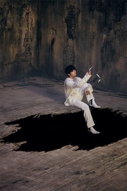 bts (8) - Map Of The Soul 7