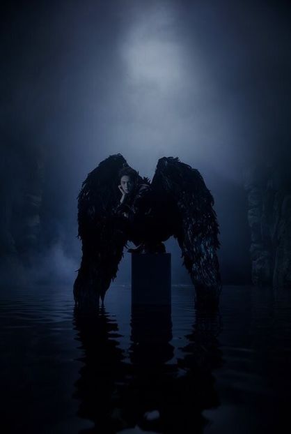 bts (11) - Map Of The Soul 7