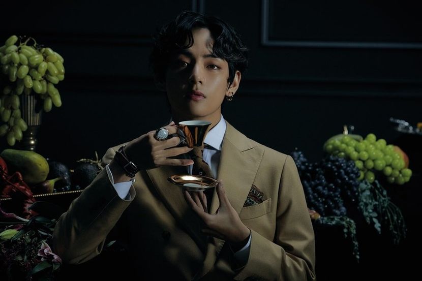 bts (13) - Map Of The Soul 7