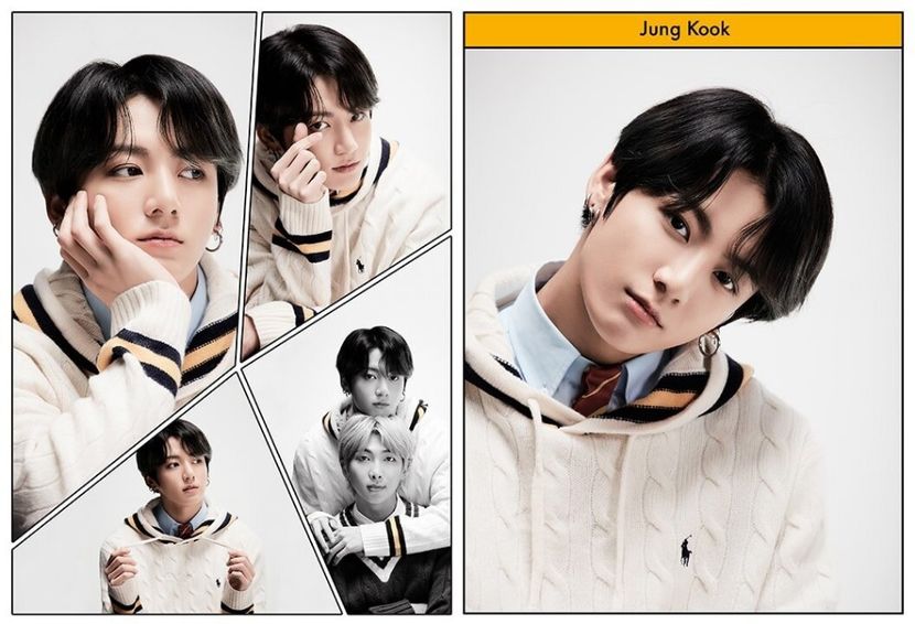 bts (15) - Map Of The Soul 7