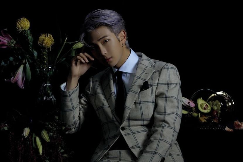 bts (16) - Map Of The Soul 7