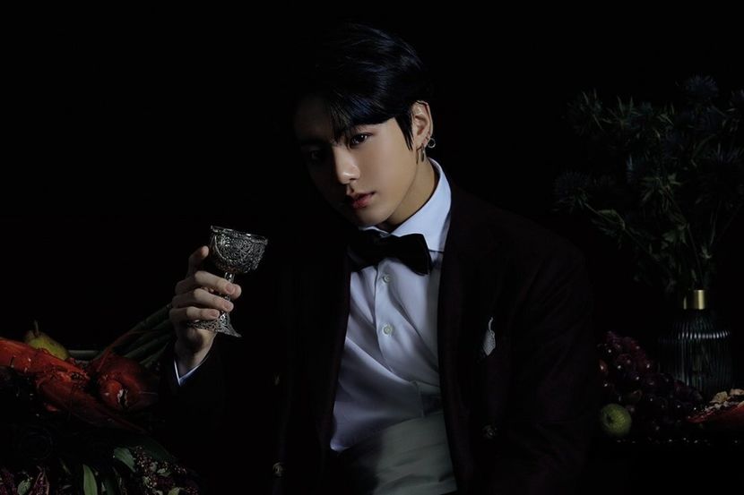 bts (17) - Map Of The Soul 7