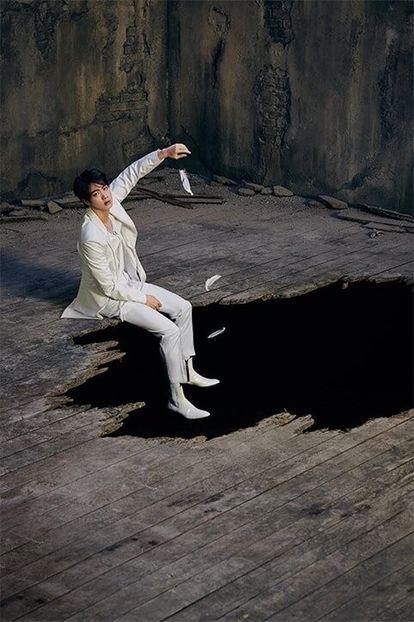 bts (20) - Map Of The Soul 7