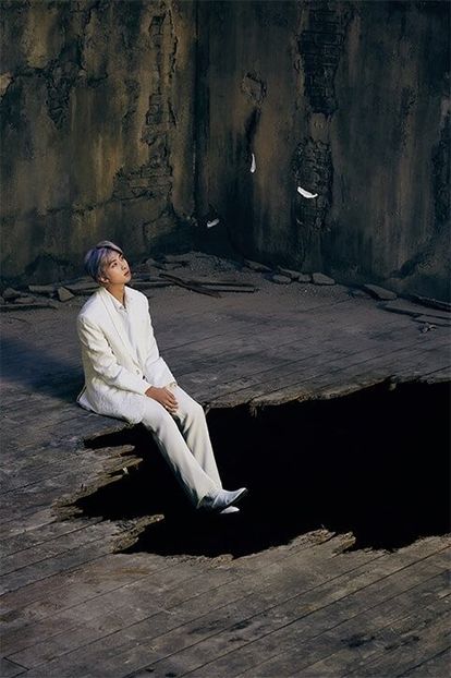 bts (21) - Map Of The Soul 7