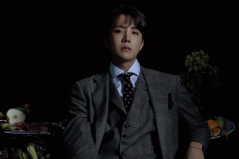 bts (28) - Map Of The Soul 7