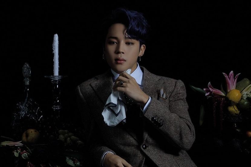 bts (29) - Map Of The Soul 7