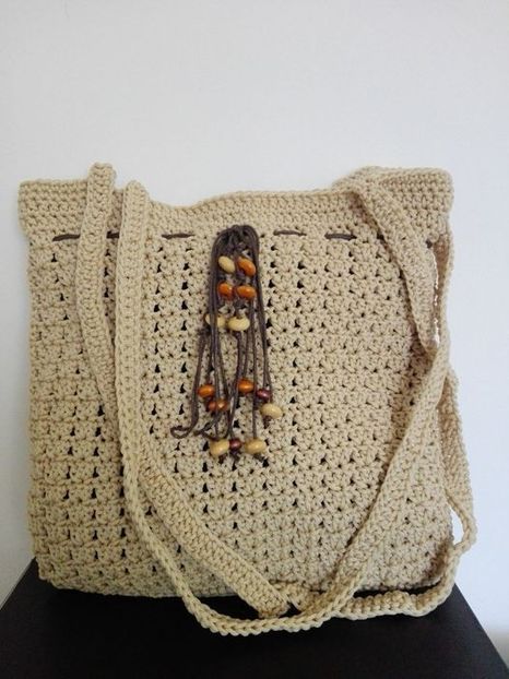  - gentuta si suport termos