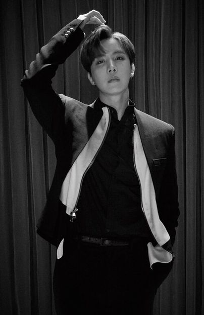 bts (4) - Map Of The Soul 7 The Journey