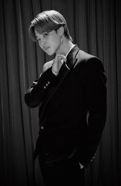 bts (5) - Map Of The Soul 7 The Journey