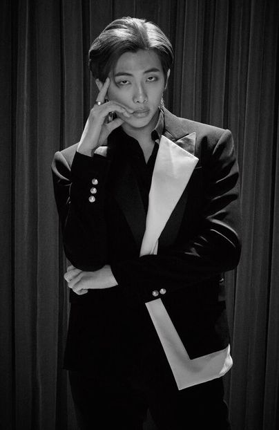 bts (6) - Map Of The Soul 7 The Journey