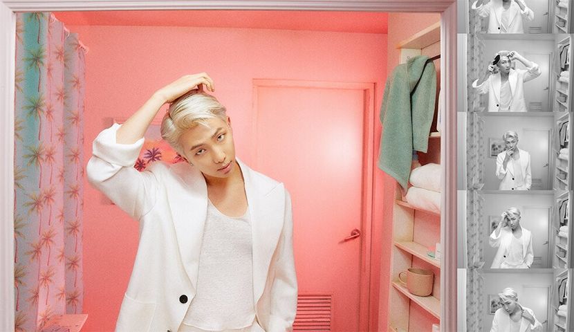 bts (14) - Map Of The Soul Persona