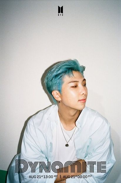 bts (12) - Dynamite