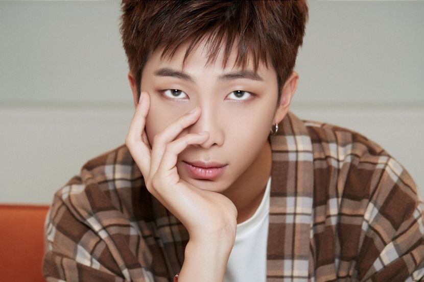 bts (1) - Bts B E